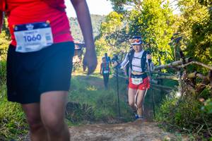 BIB: 1060, 1264
                            <button type="button" onclick="openModal(19269026)" class="btn btn-primary btn-sm float-right btn-popup" data-toggle="modal" data-target=".modal-high-quality">
                        <i class="fas fa-shopping-cart"></i> Add to Cart
                    </button>
                                            <button type="button" onclick="isThisMe(19269026, true)" class="btn btn-success btn-sm float-right btn-popup btn-isme hidden" data-toggle="tooltip" data-placement="bottom" title="นี่คือรูปของคุณใช่ไหม คลิกที่นี่เพื่อเอาเข้าอัลบั้ม">
                        <i class="fas fa-plus"></i> Add to album
                    </button>
                    <button type="button" onclick="isThisMe(19269026, false)" class="btn btn-warning btn-sm float-right btn-popup btn-isnotme hidden">
                        <i class="fas fa-ban"></i> Remove from album
                    </button>